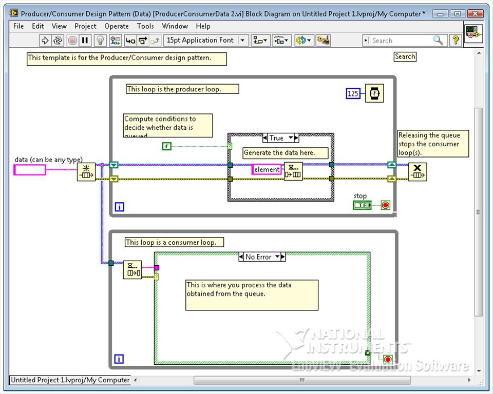 labview 2014 free download
