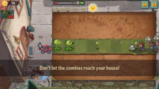 plants vs zombies 2 windows 10
