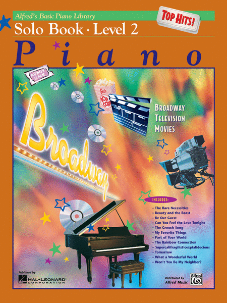 piano course pdf