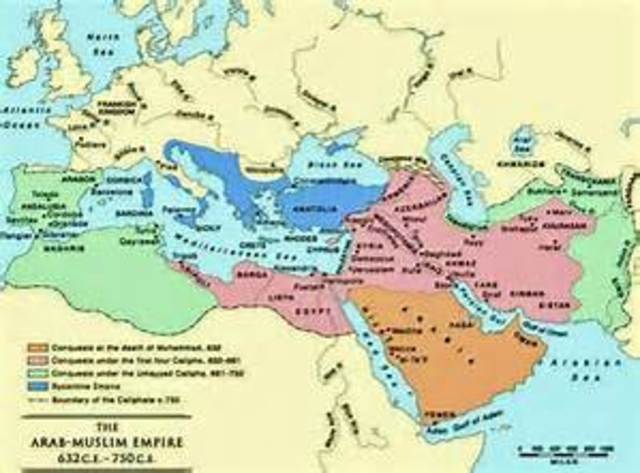 persian empire conquests
